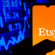 Image for article titled Etsy Screws Over Sellers (Again)